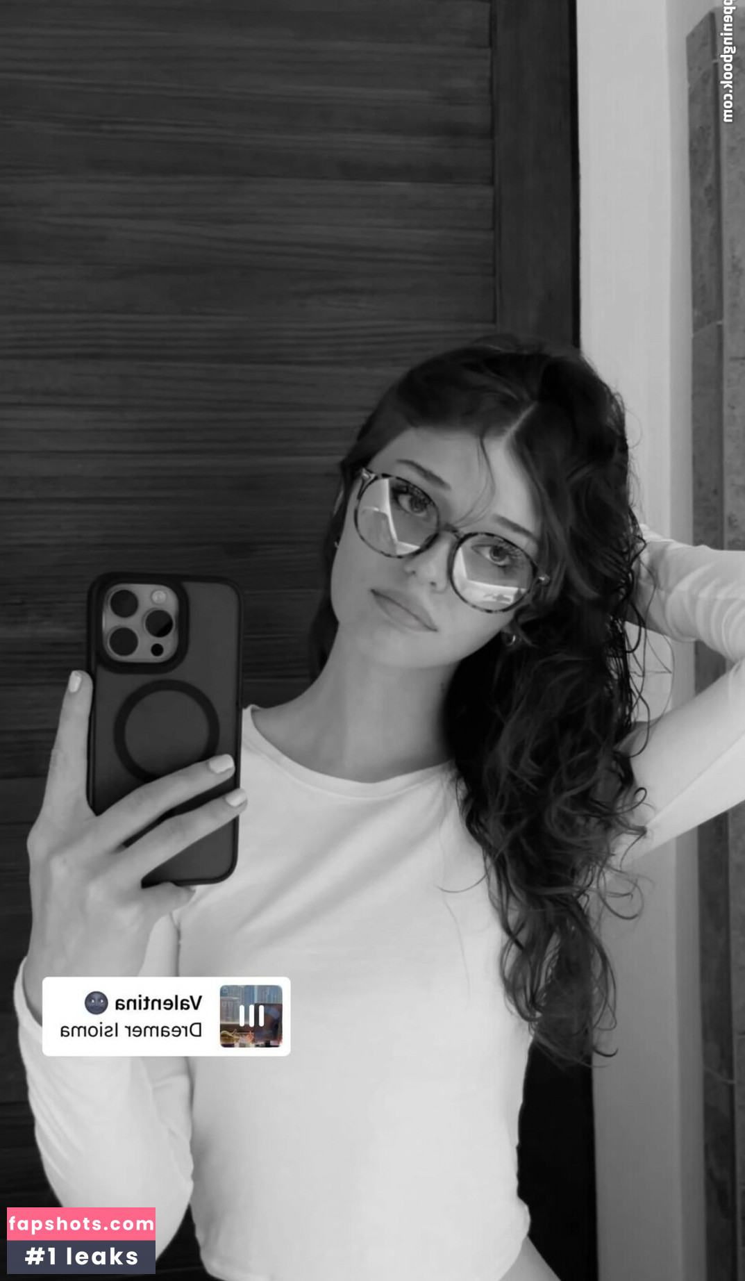 Lynn Klingman gallery photo #4