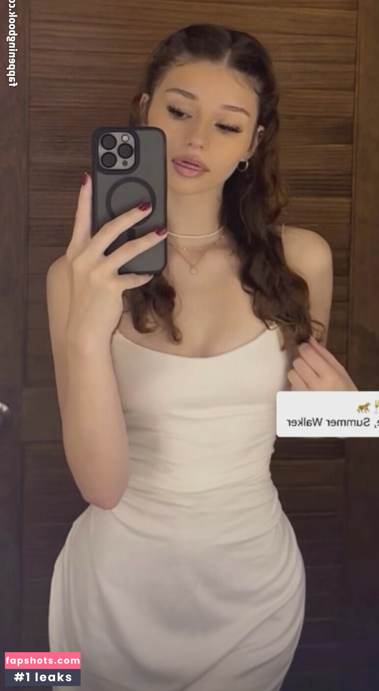 Lynn Klingman nude babe gallery