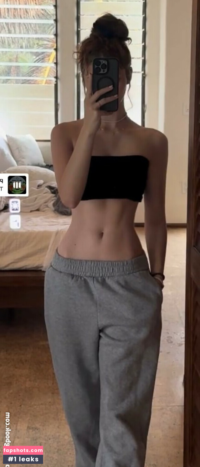 Lynn Klingman gallery photo #7