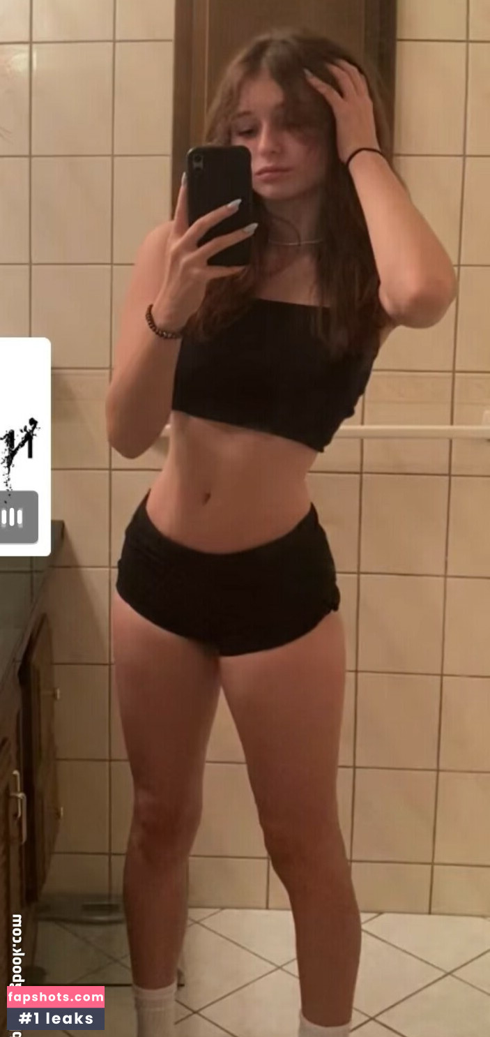 Lynn Klingman gallery photo #8