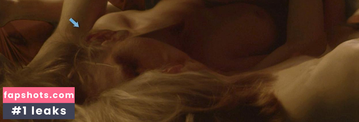 Lynn Marie Sager gallery photo #3