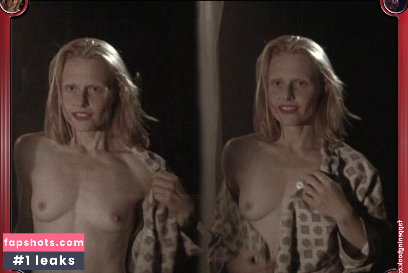 Lynn Snelling gallery photo #2