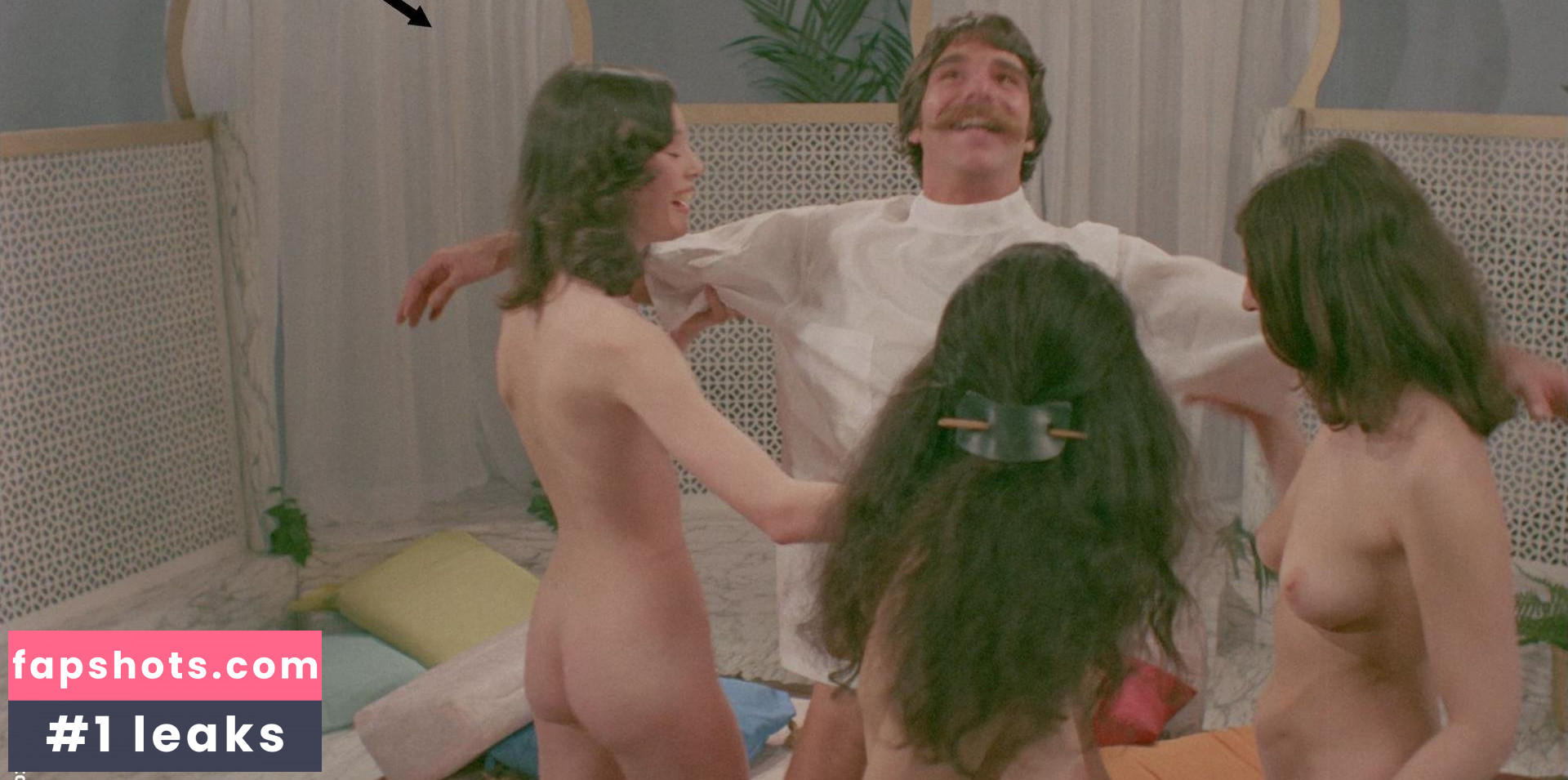 Lynn Stevens gallery photo #5