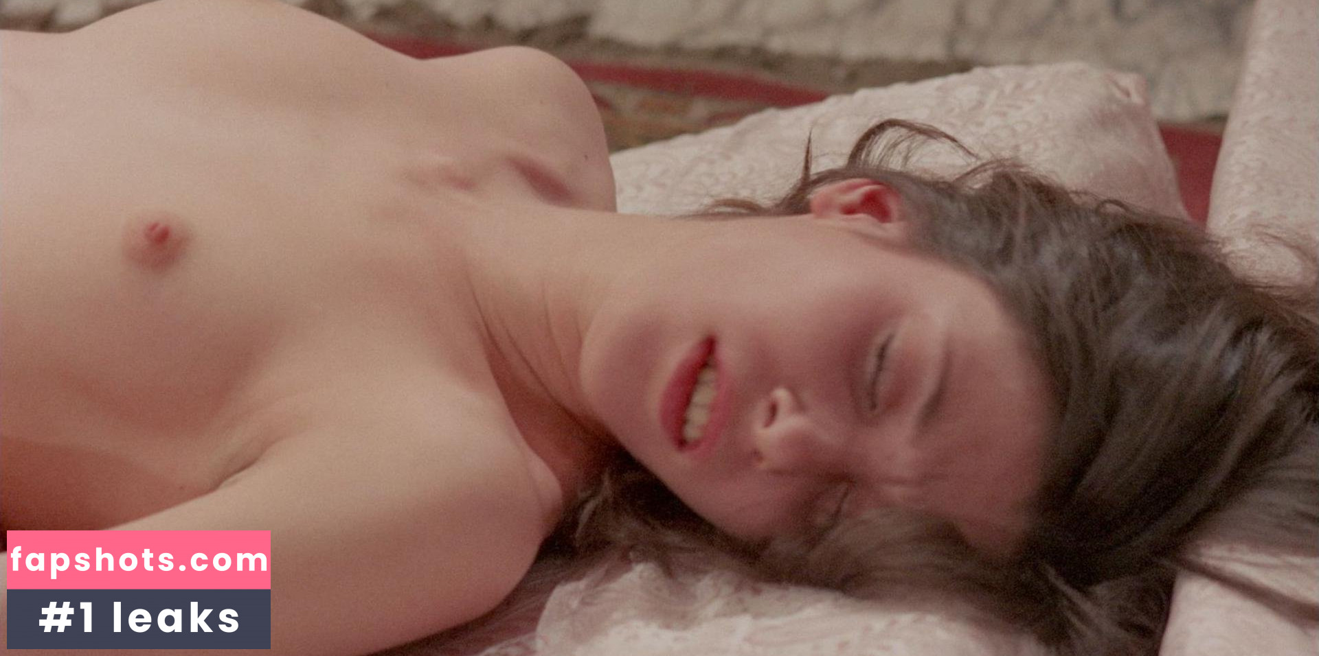 Lynn Stevens nude babe gallery