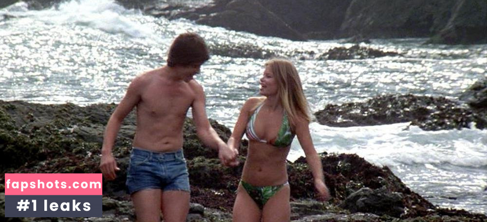 Lynn Theel gallery photo #4