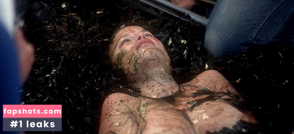 Lynn Theel gallery photo #5