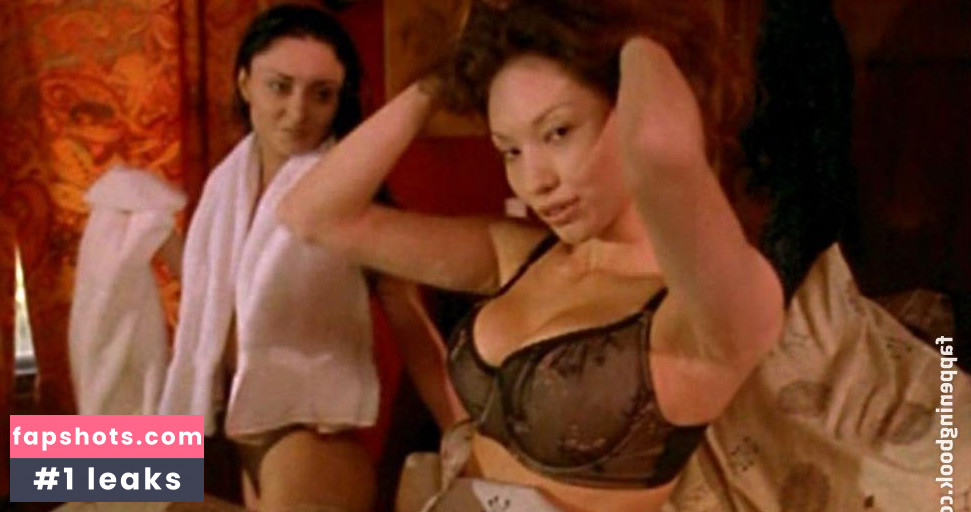 Lynn Thomas gallery photo #3