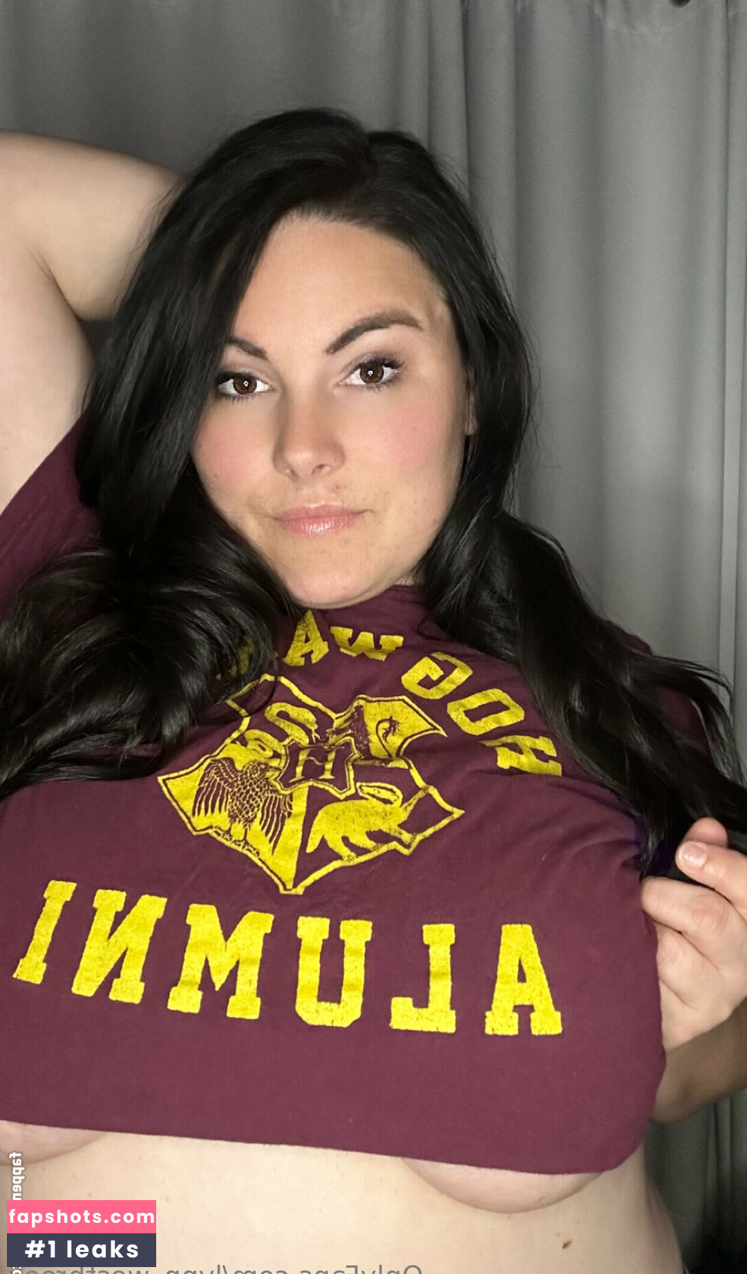 Lynn_westbrook nude babe gallery