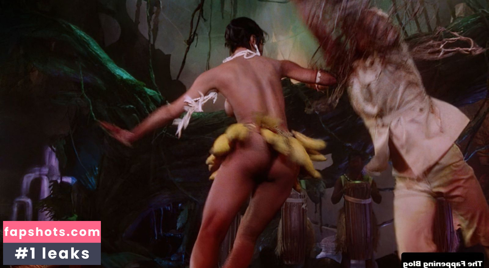 Lynn Whitfield gallery photo #4