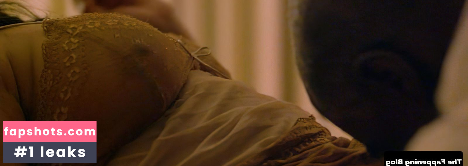 Lynn Whitfield gallery photo #7