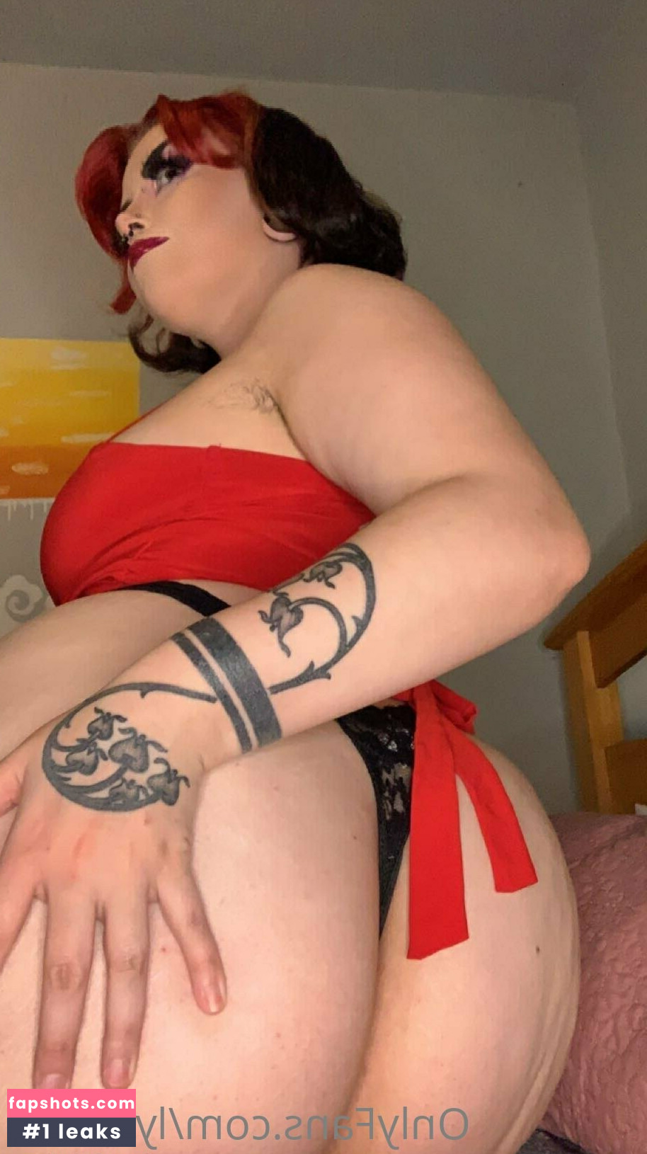 lynn249 Nacktheit OnlyFans Fotos #13 - Fapshots