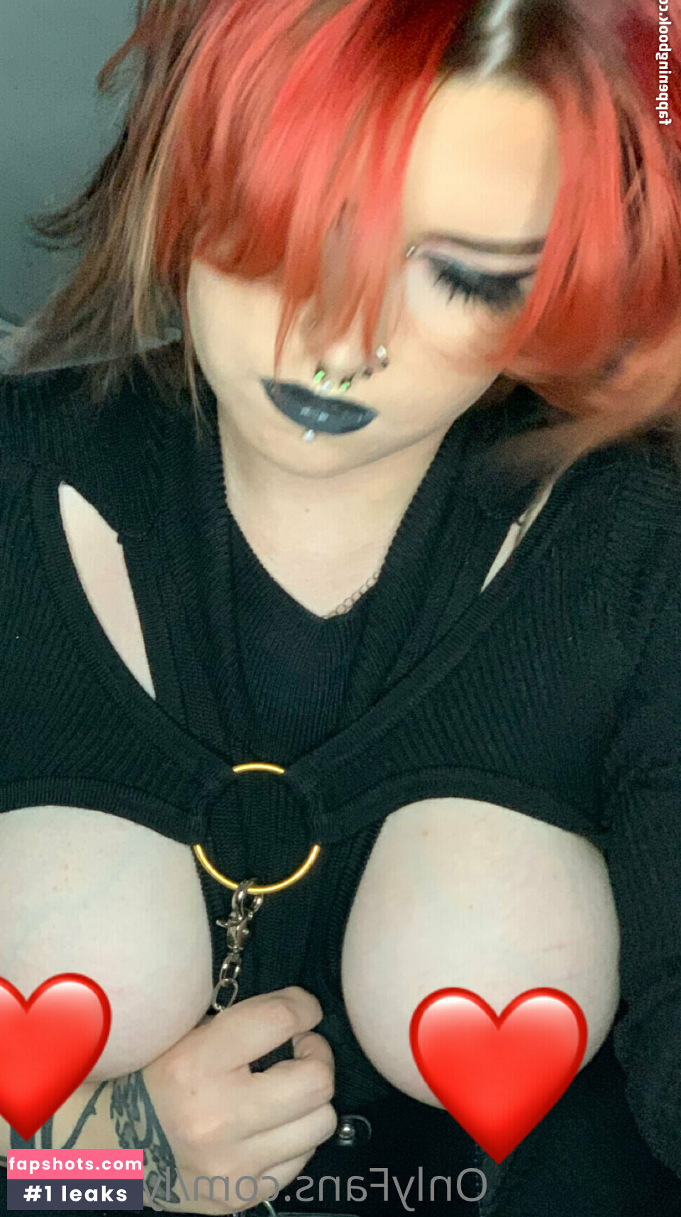 lynn249 Nacktheit OnlyFans Fotos #4 - Fapshots