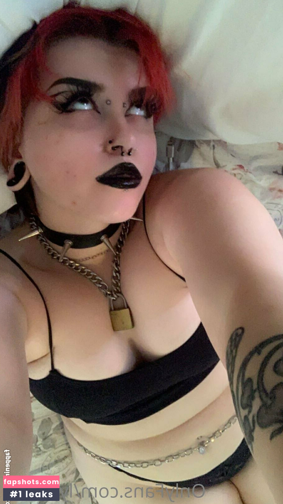 lynn249 Nacktheit OnlyFans Fotos #5 - Fapshots