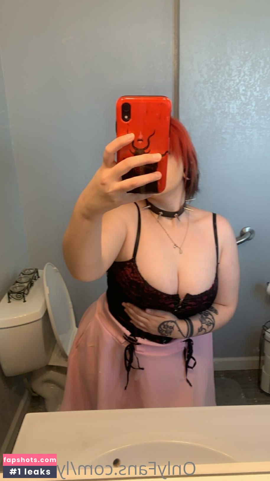 lynn249 Nacktheit OnlyFans Fotos #7 - Fapshots