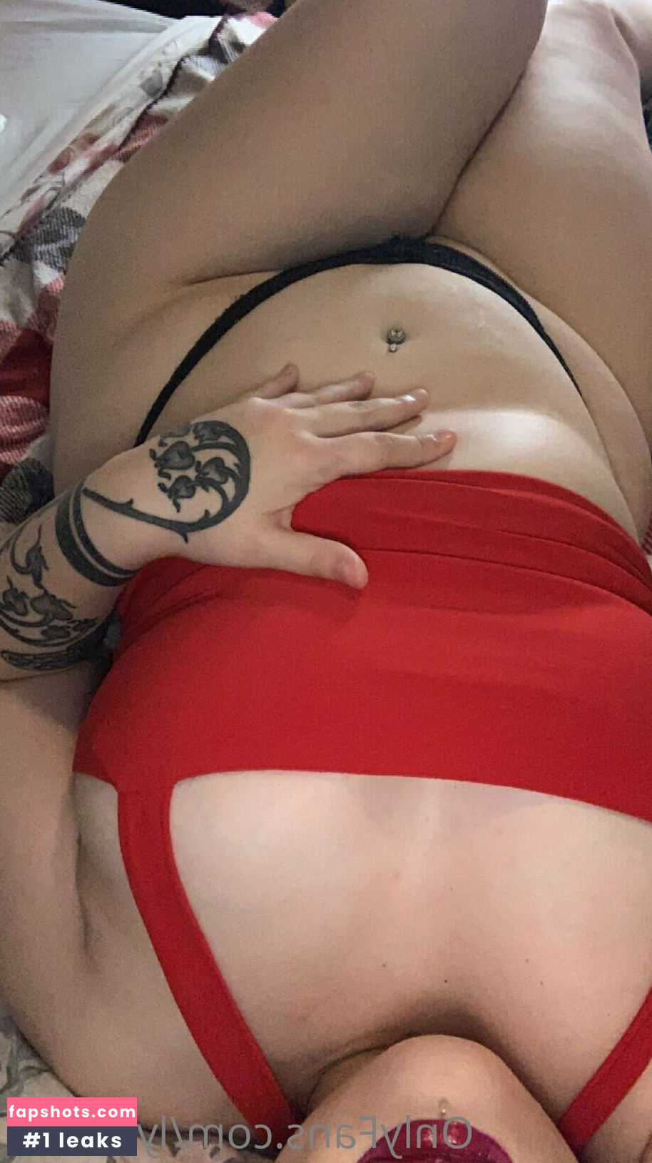 lynn249 Nacktheit OnlyFans Fotos #8 - Fapshots