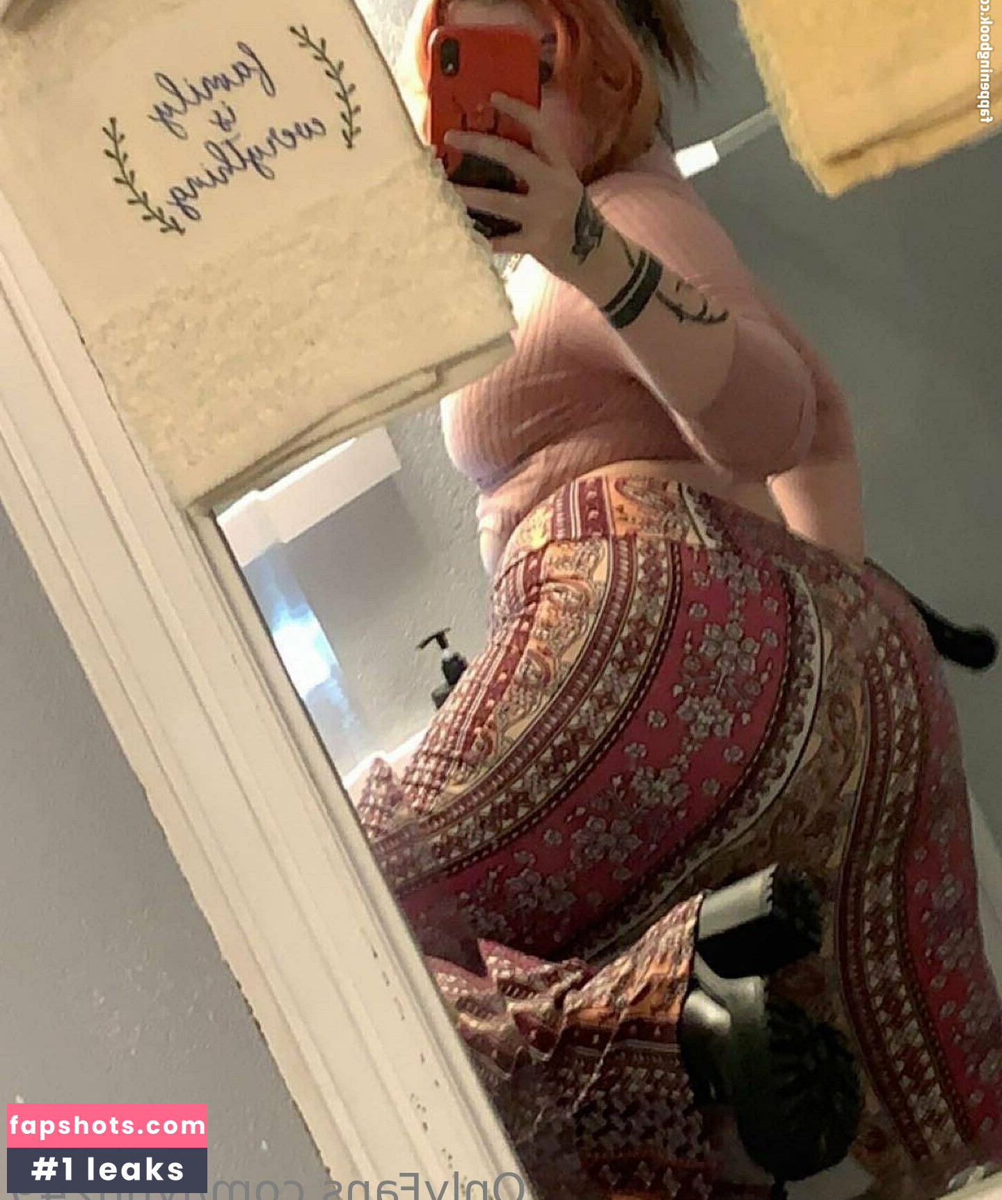 lynn249 Nacktheit OnlyFans Fotos #10 - Fapshots