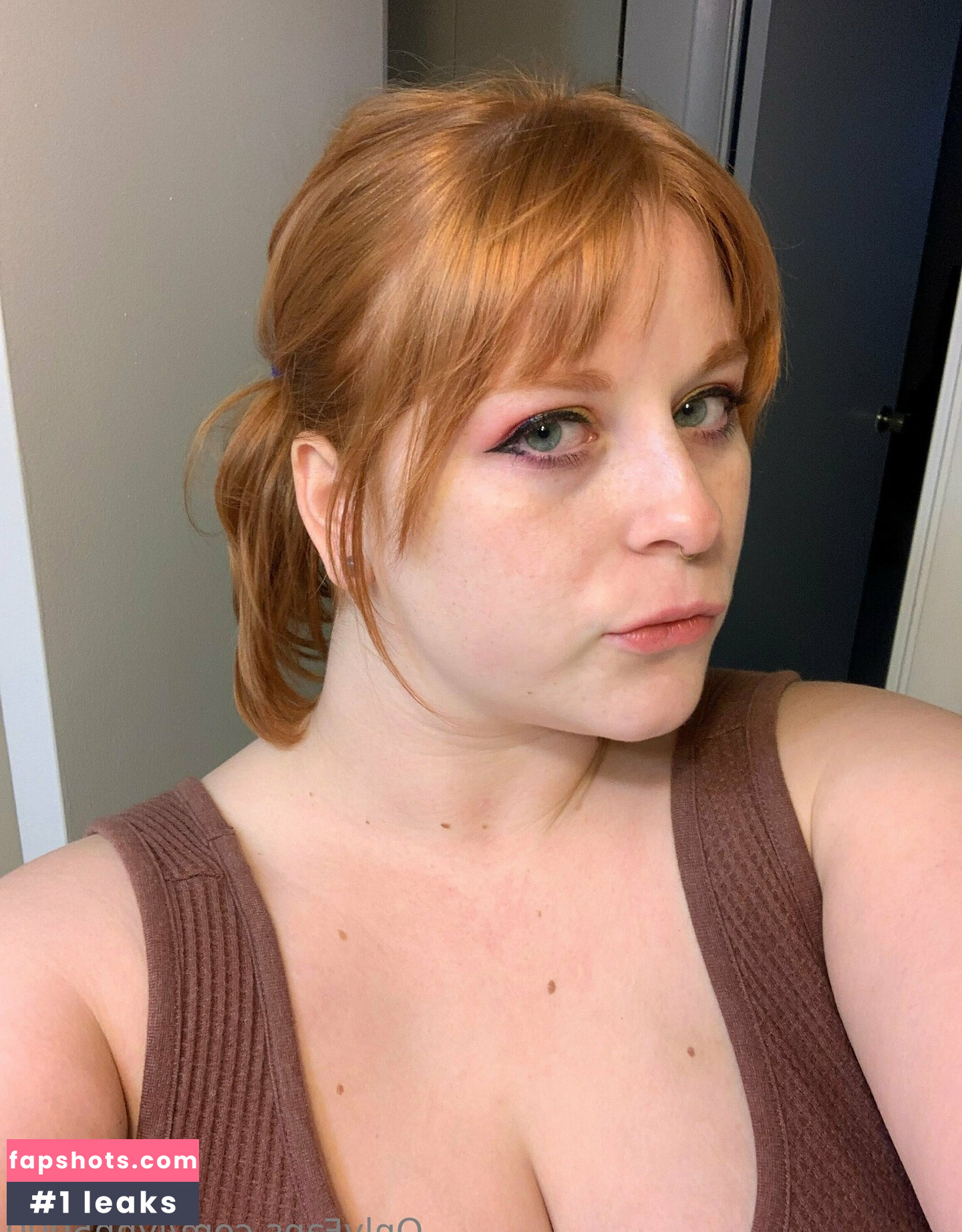 lynn5000 gallery photo #15