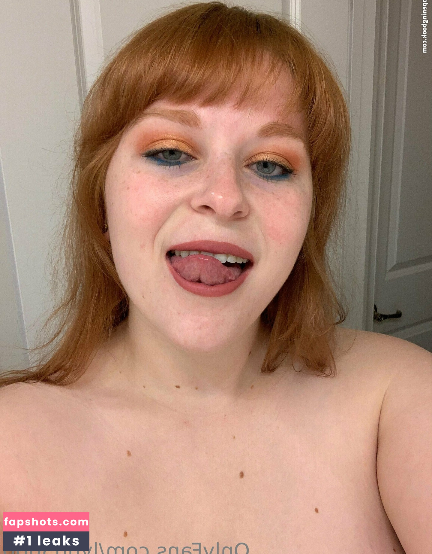 lynn5000 gallery photo #18