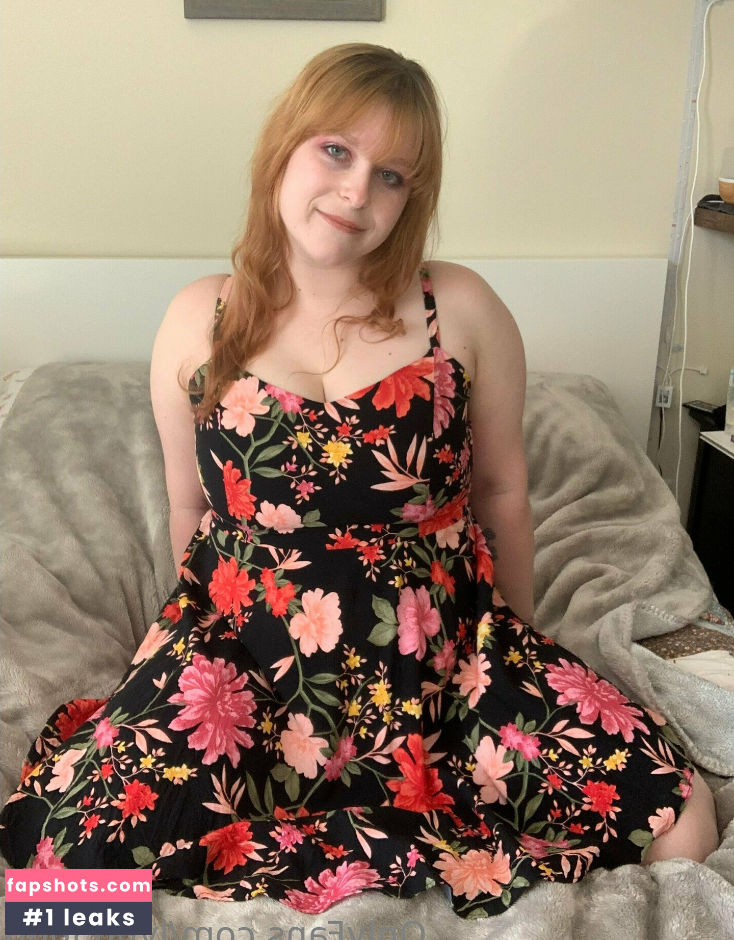 lynn5000 gallery photo #23