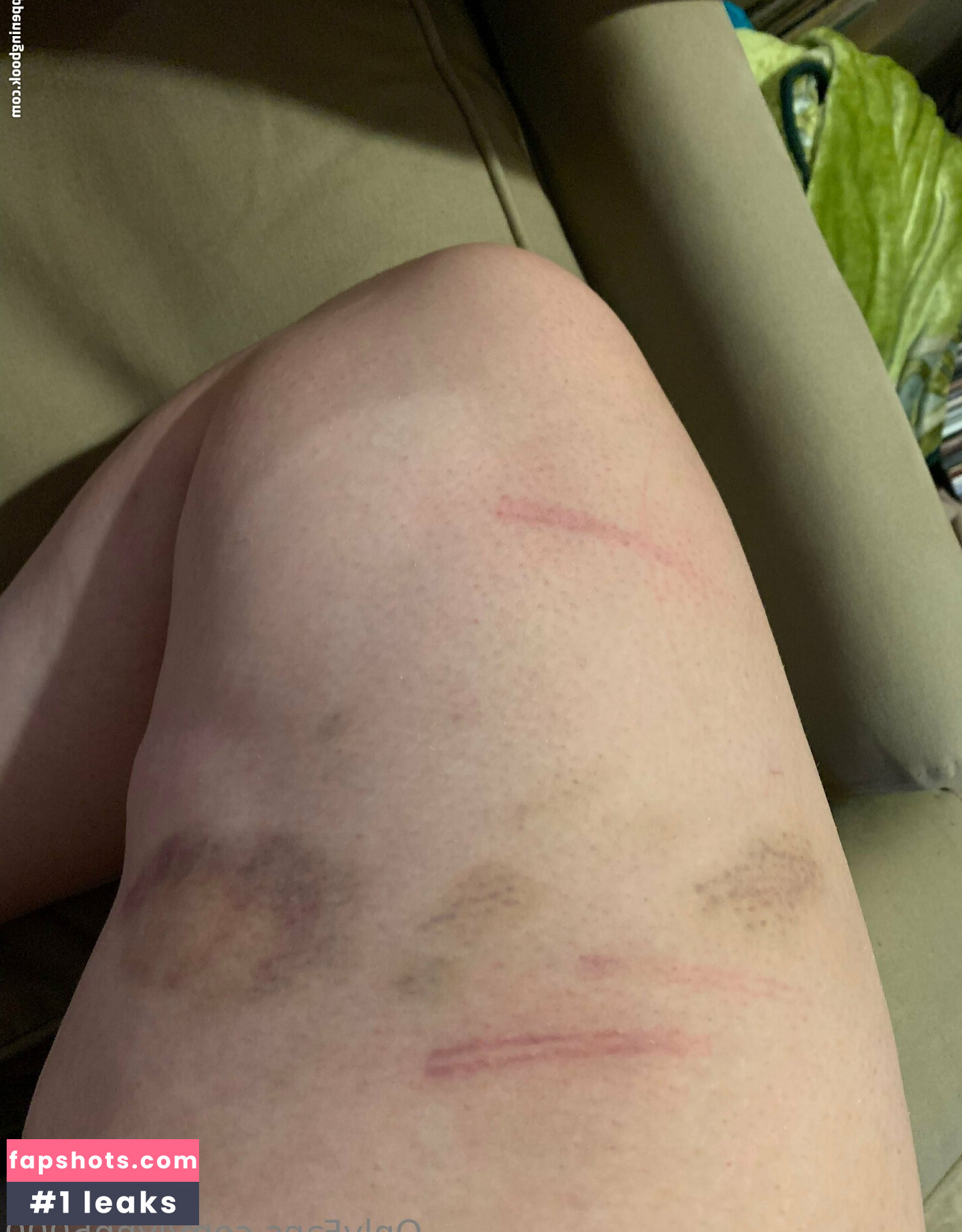 lynn5000 gallery photo #25