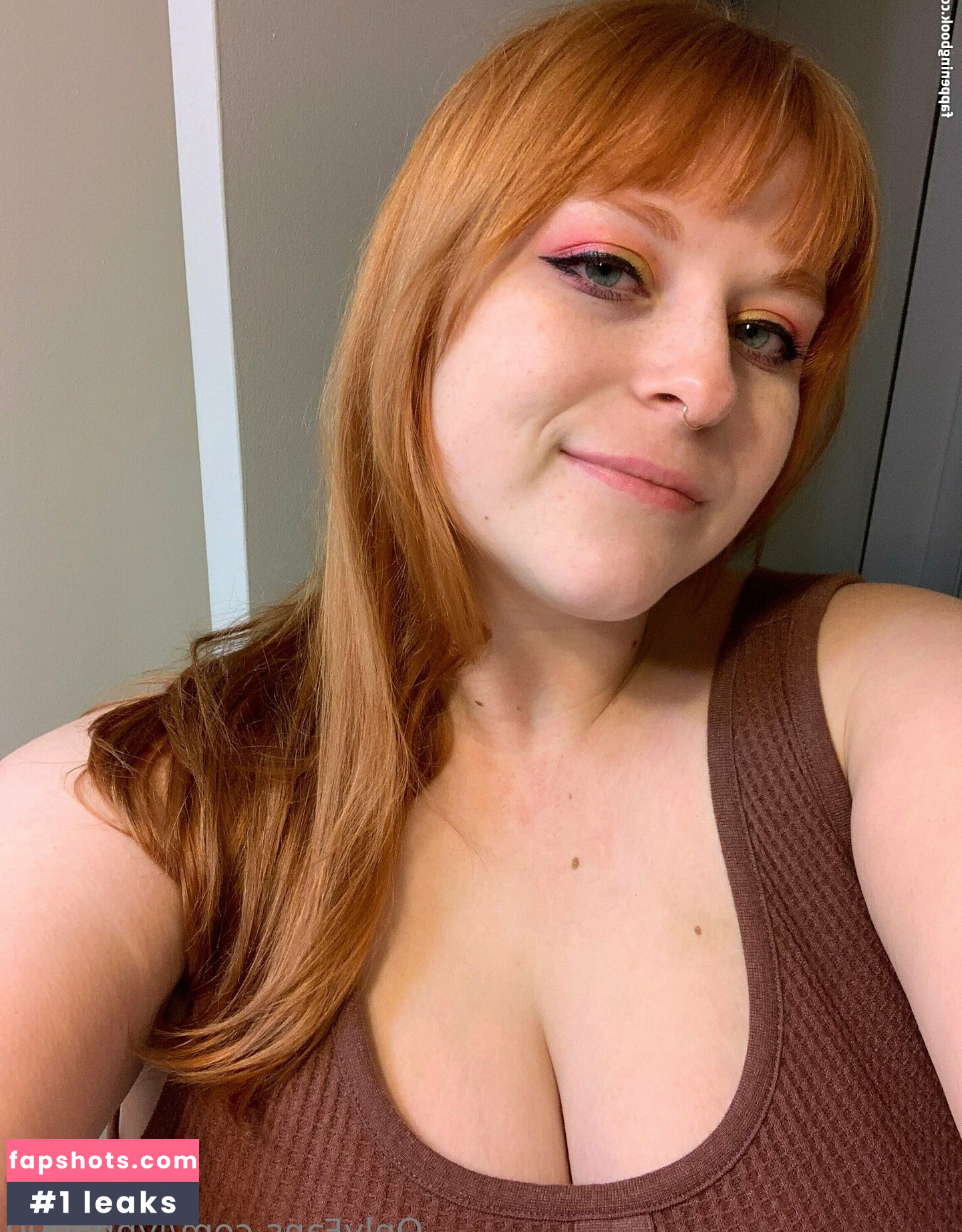 lynn5000 gallery photo #10