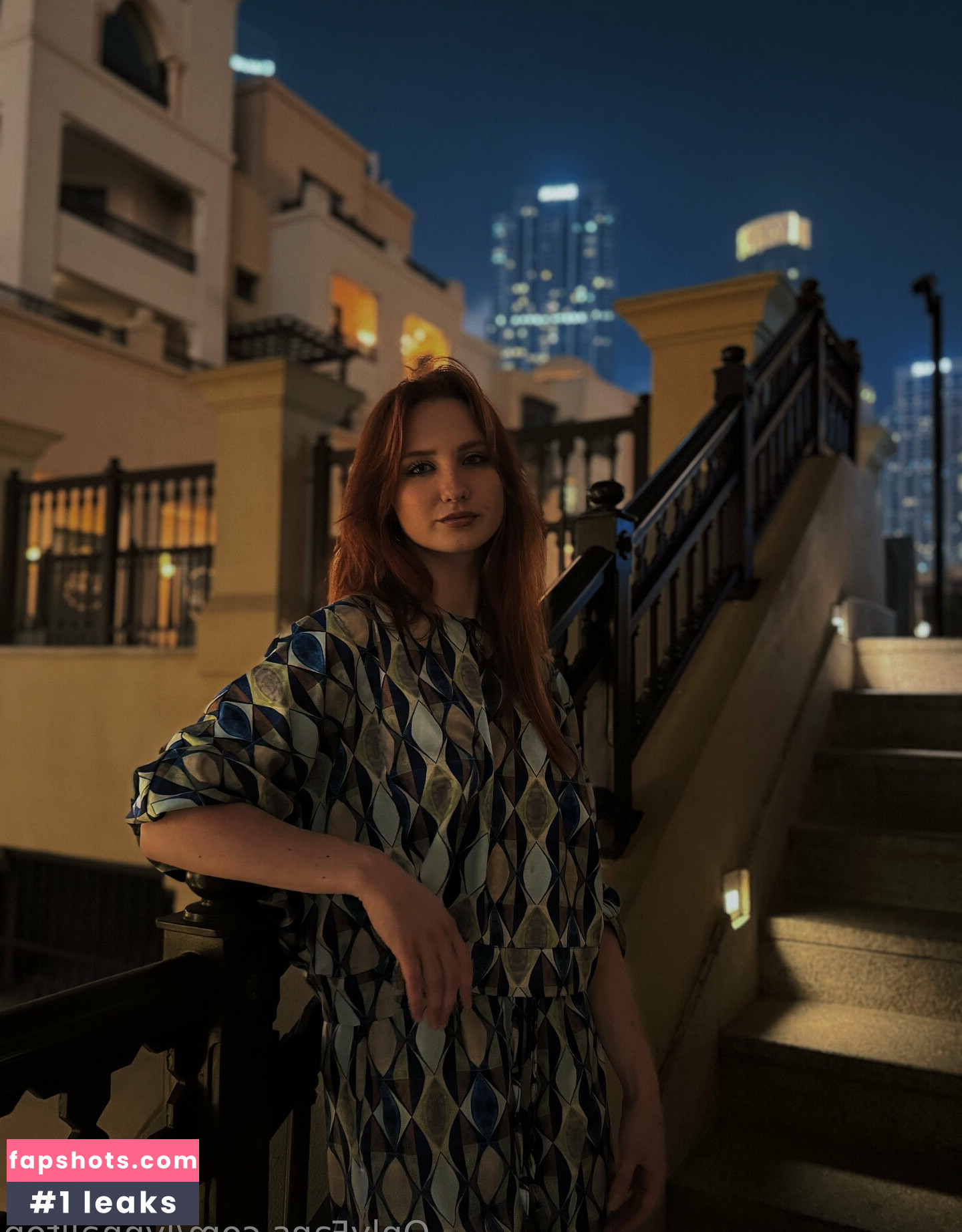 lynnalltop Nahé úniky fotek pouze od fanoušků #2 - Fapshots