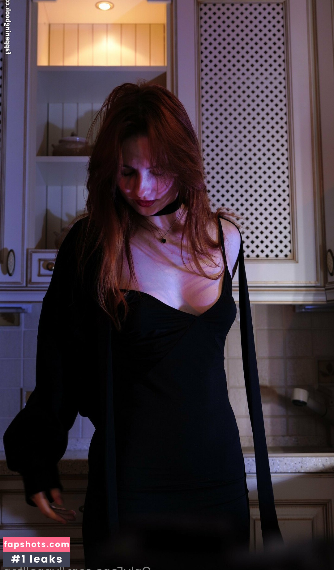 lynnalltop Nahé úniky fotek pouze od fanoušků #3 - Fapshots