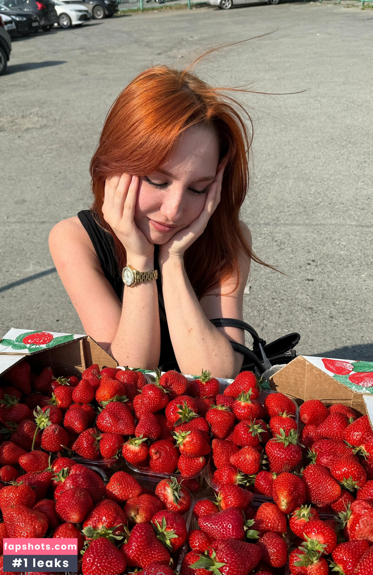 lynnalltop Nahé úniky fotek pouze od fanoušků #9 - Fapshots