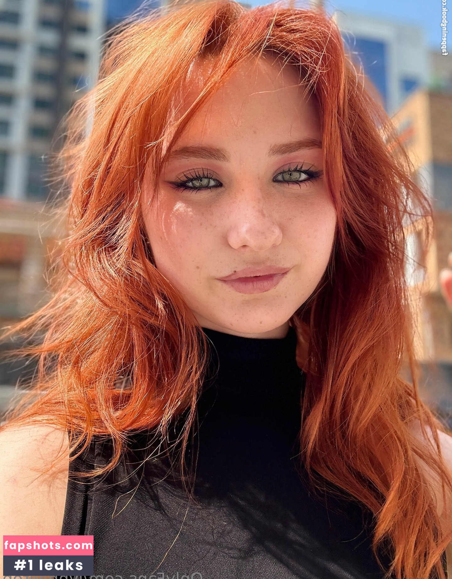 lynnalltop Nahé úniky fotek pouze od fanoušků #10 - Fapshots