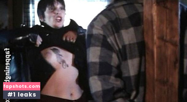 Lynne Adams Nude Leaks OnlyFans Photos #2 - LeakJerk