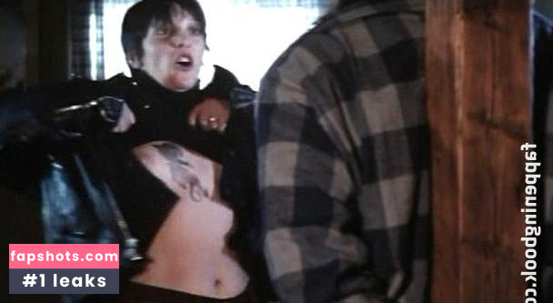 Lynne Adams Nude Leaks OnlyFans Photos #3 - LeakJerk