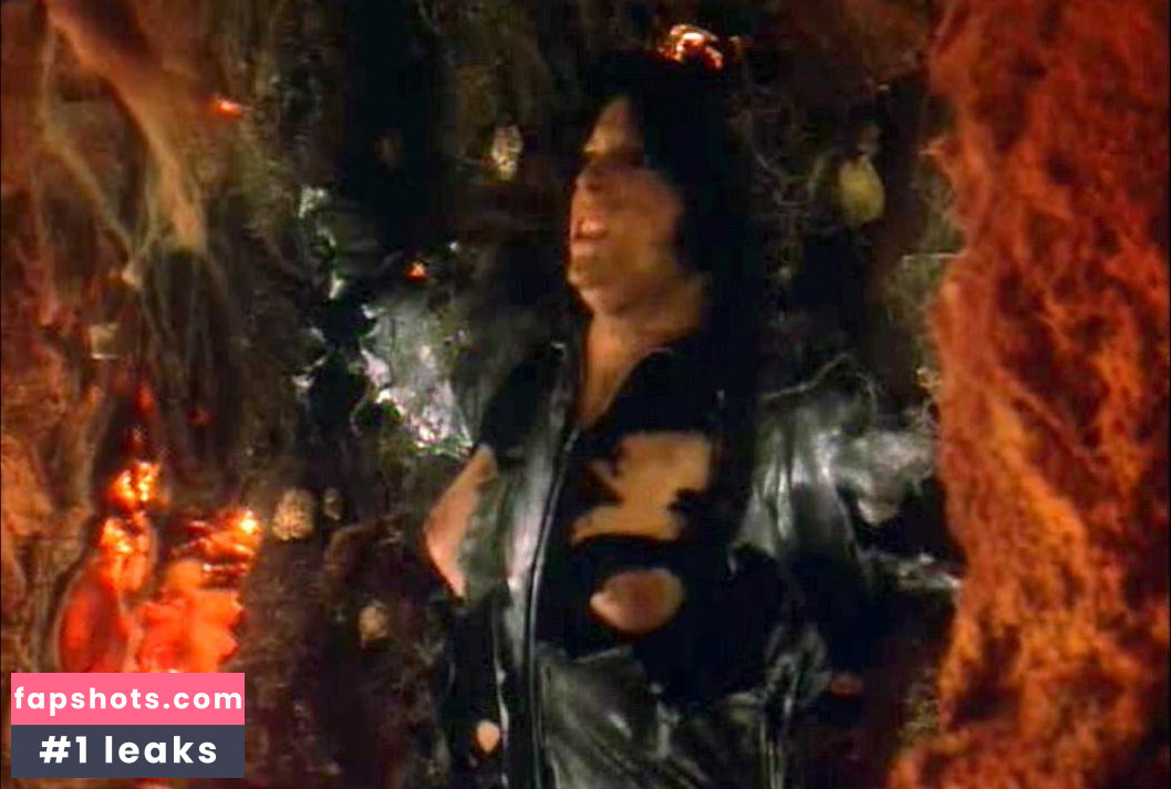 Lynne Adams Nude Leaks OnlyFans Photos #6 - LeakJerk