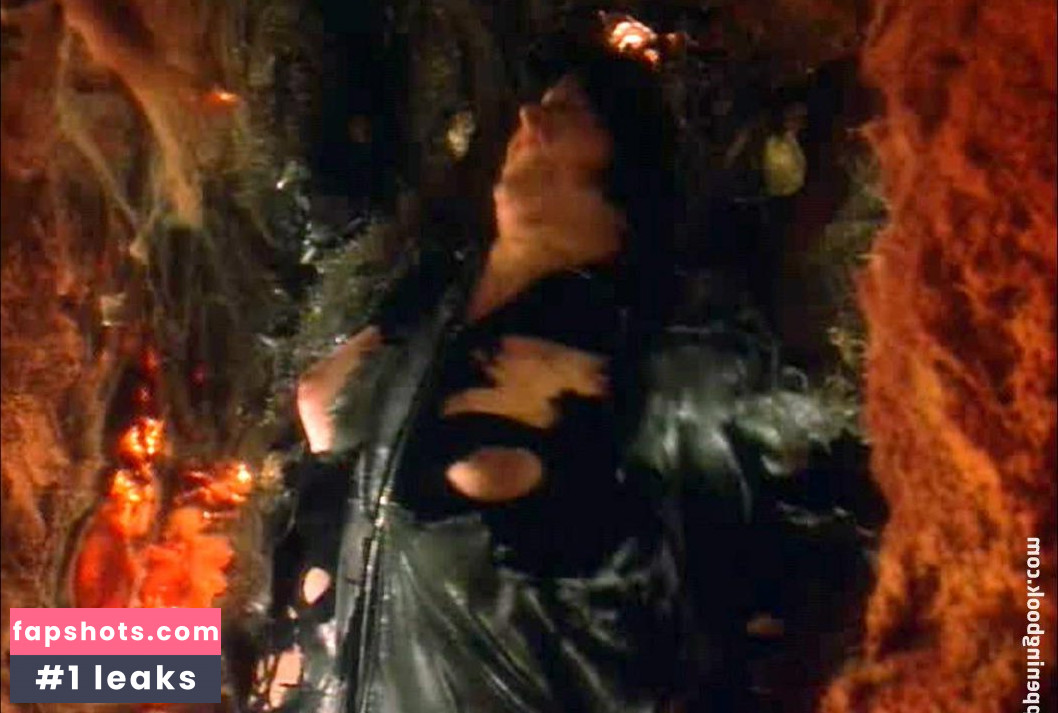 Lynne Adams Nude Leaks OnlyFans Photos #8 - LeakJerk