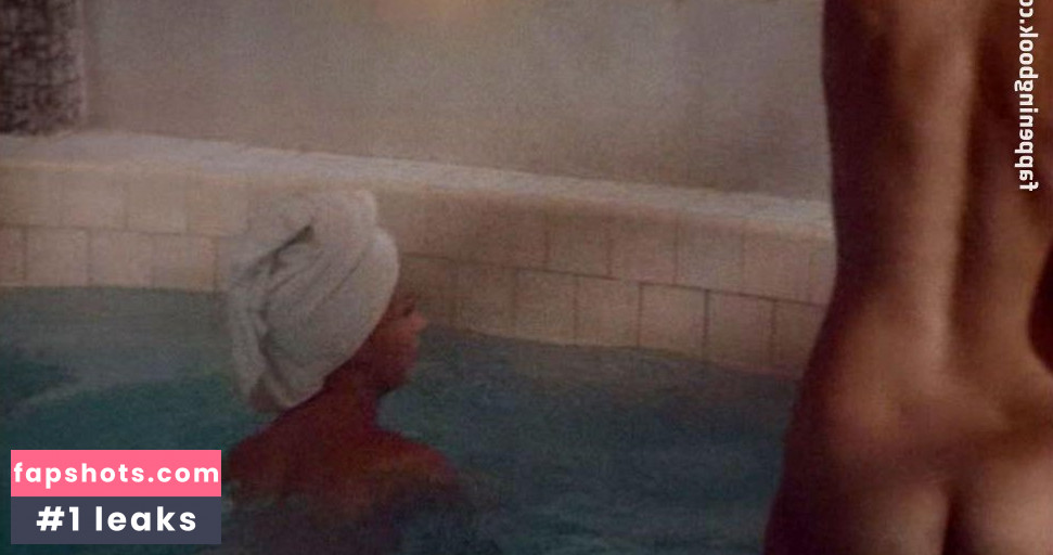 Lynne Moody gallery photo #3