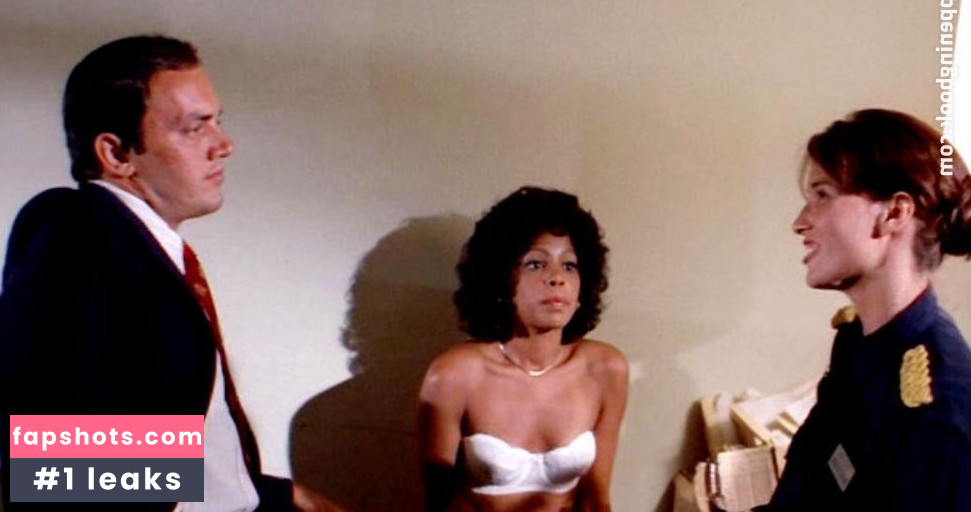 Lynne Moody gallery photo #5