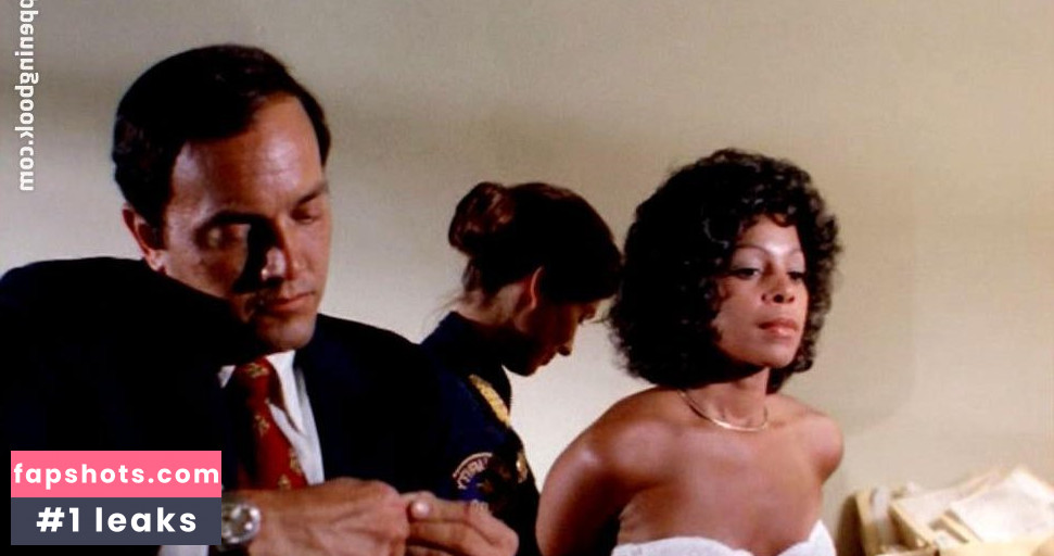 Lynne Moody gallery photo #6