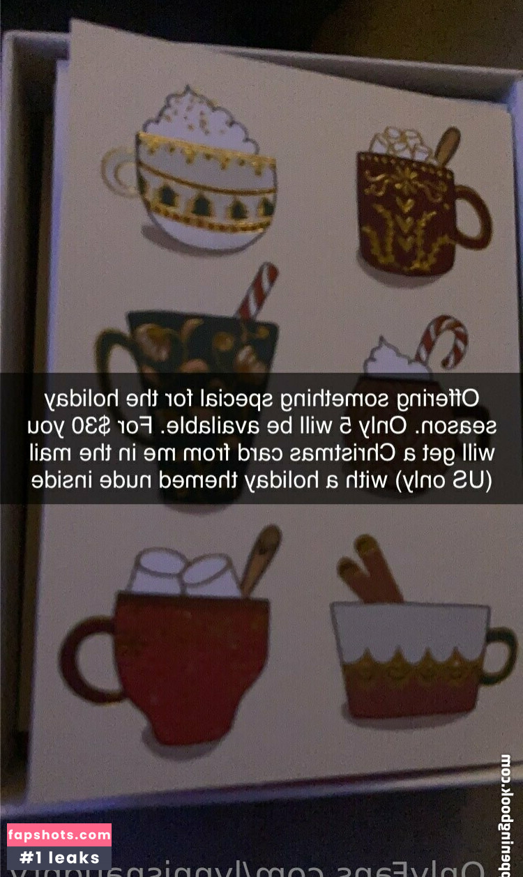 lynnisnaughty gallery photo #8