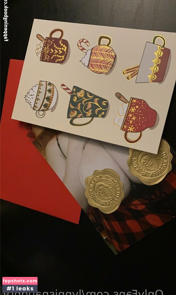 lynnisnaughty gallery photo #9