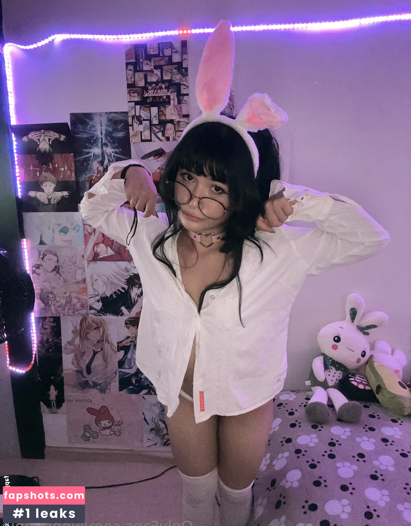 lynnminnie gallery photo #12