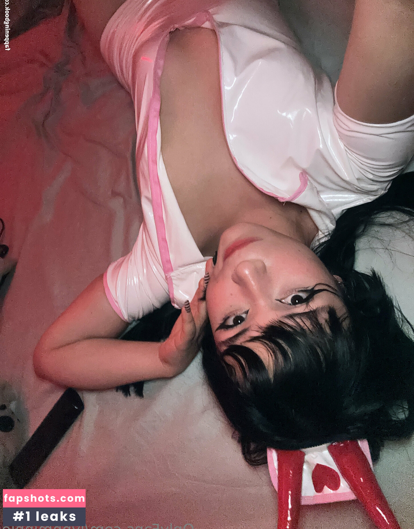 lynnminnie gallery photo #16