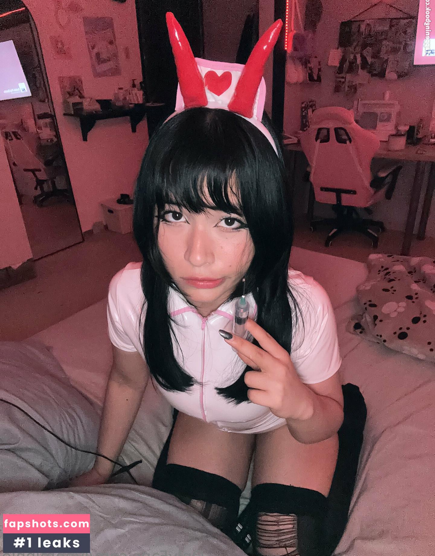 lynnminnie gallery photo #17