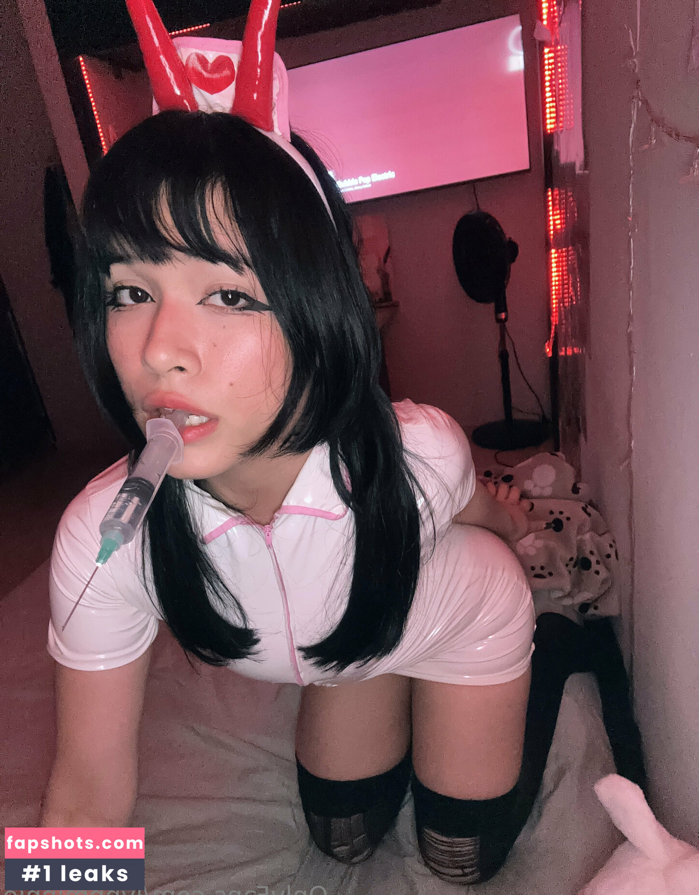 lynnminnie gallery photo #18