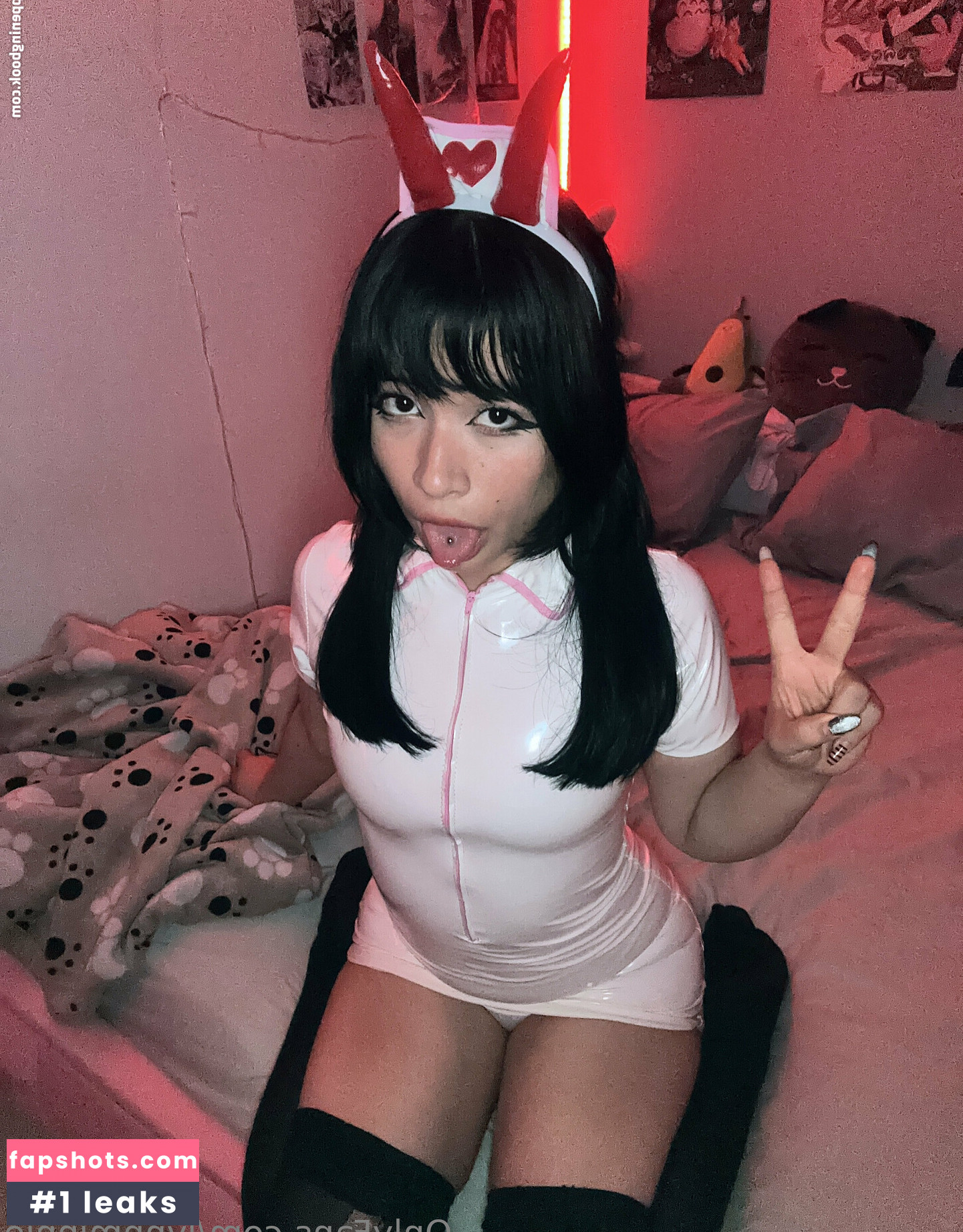 lynnminnie gallery photo #3