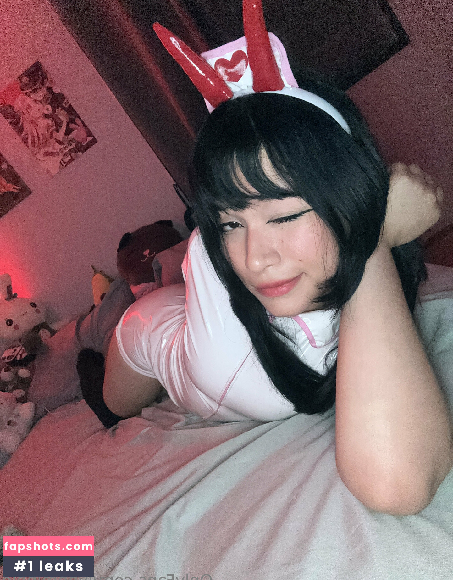 lynnminnie gallery photo #21