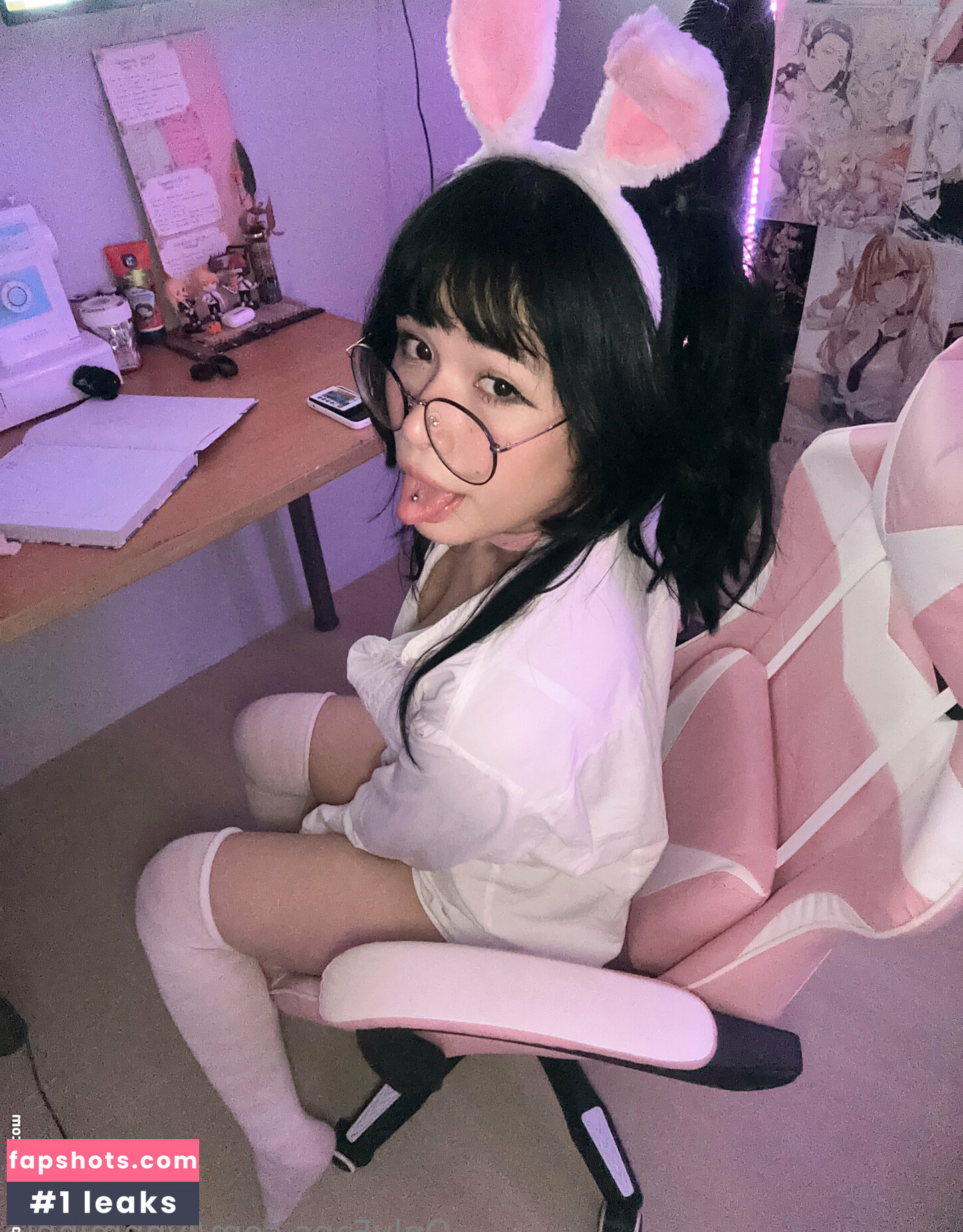 lynnminnie gallery photo #23