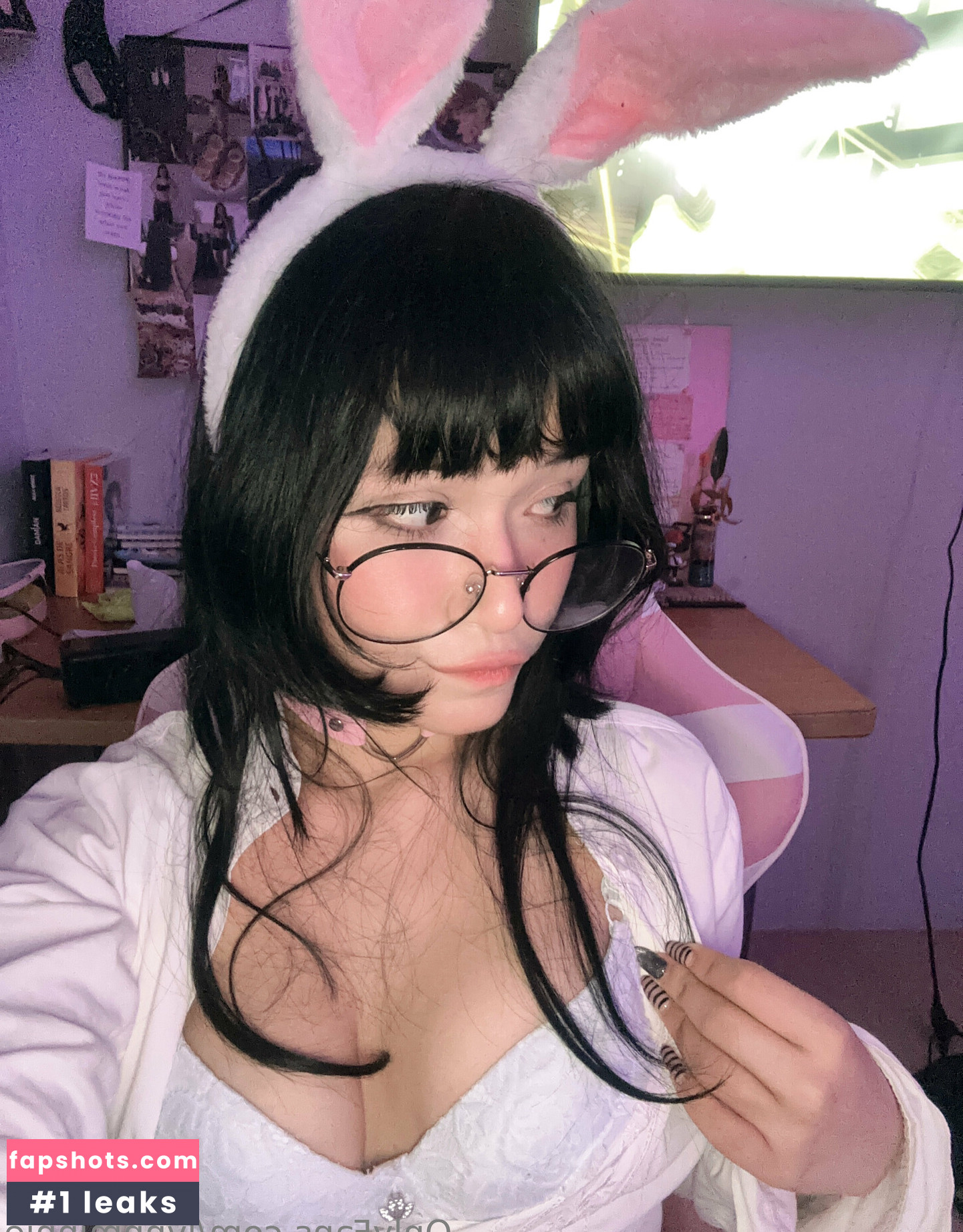 lynnminnie gallery photo #24