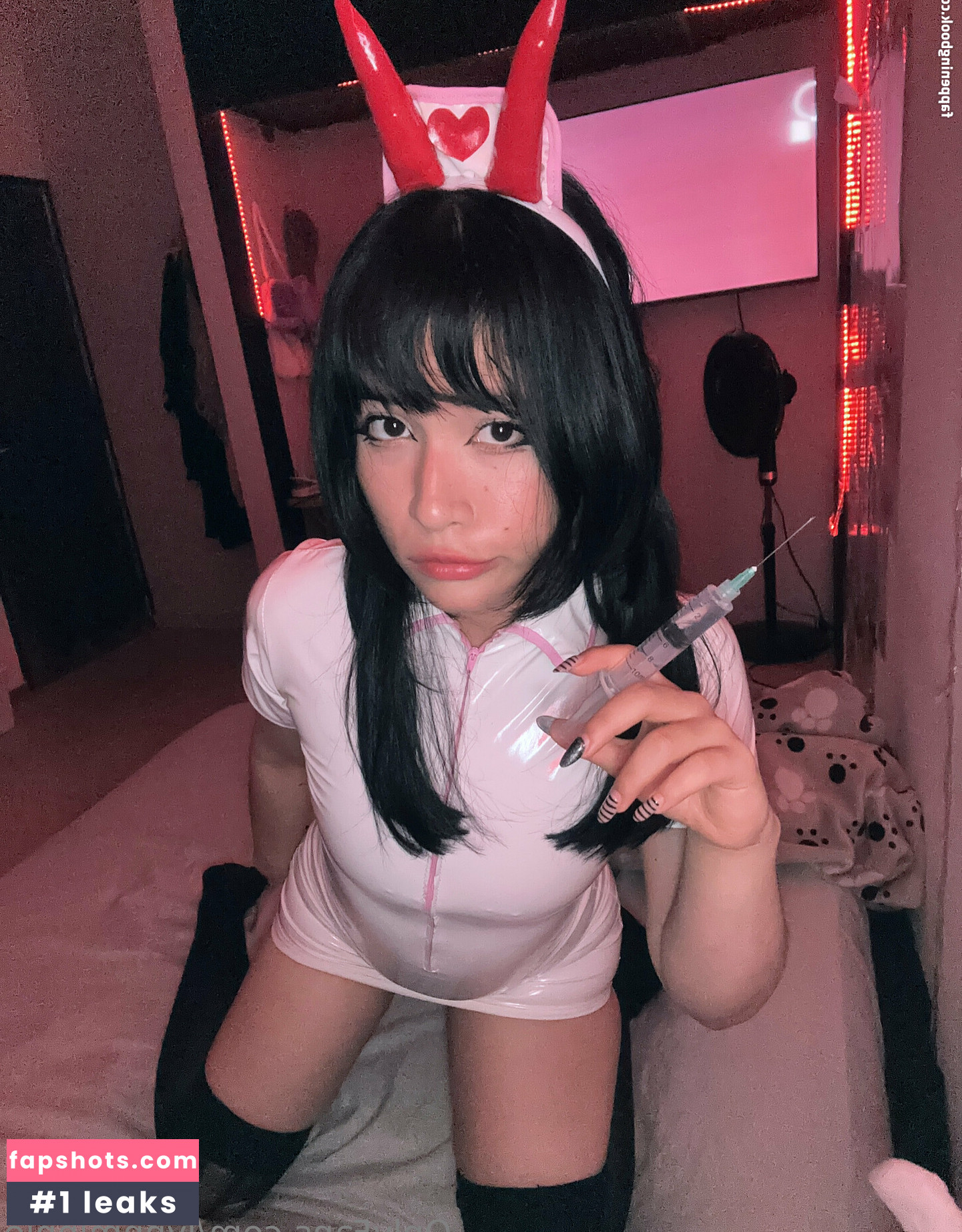 lynnminnie gallery photo #5