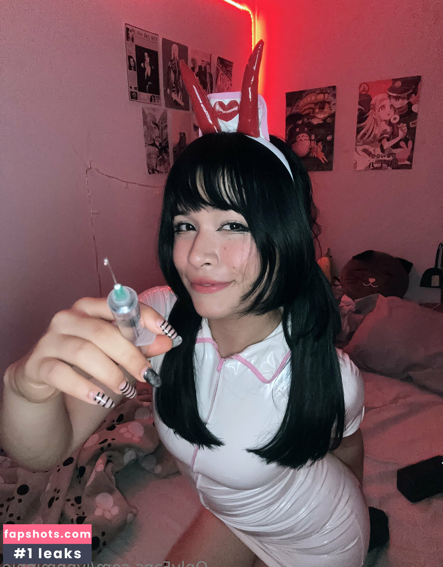 lynnminnie gallery photo #9