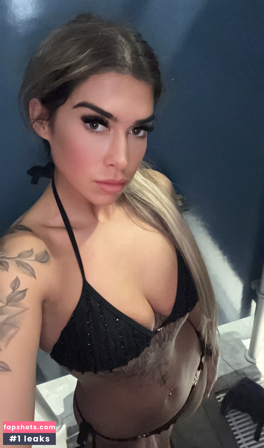 lynnraymakers Nude Leaks OnlyFans - Fapshots