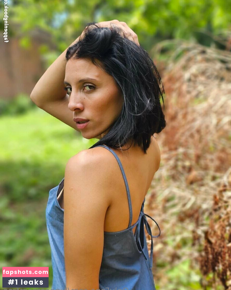 lynnscreamfree Nude Leaks OnlyFans Photos #10 - LeakJerk